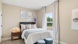 105 Fippenny Place - Photo 41