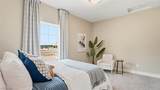 105 Fippenny Place - Photo 42