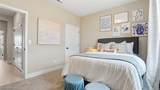 105 Fippenny Place - Photo 43