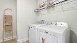 105 Fippenny Place - Photo 44