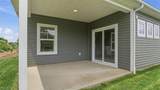 105 Fippenny Place - Photo 45
