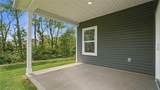 105 Fippenny Place - Photo 46