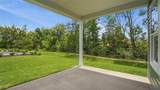 105 Fippenny Place - Photo 47