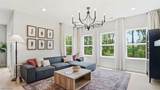 105 Fippenny Place - Photo 5