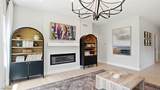 105 Fippenny Place - Photo 6