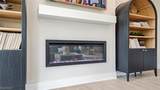 105 Fippenny Place - Photo 7