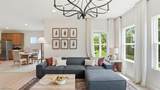 105 Fippenny Place - Photo 8