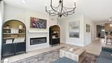 105 Fippenny Place - Photo 9