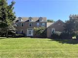 6636 Olde Stone Circle - Photo 1
