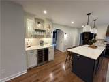 6636 Olde Stone Circle - Photo 10