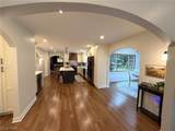 6636 Olde Stone Circle - Photo 11