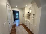 6636 Olde Stone Circle - Photo 12