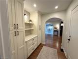 6636 Olde Stone Circle - Photo 13