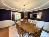 6636 Olde Stone Circle - Photo 14