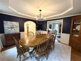 6636 Olde Stone Circle - Photo 15