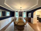 6636 Olde Stone Circle - Photo 16