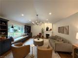 6636 Olde Stone Circle - Photo 17