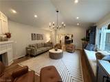 6636 Olde Stone Circle - Photo 18