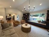 6636 Olde Stone Circle - Photo 20