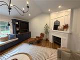 6636 Olde Stone Circle - Photo 21