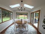 6636 Olde Stone Circle - Photo 22