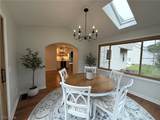 6636 Olde Stone Circle - Photo 23