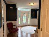 6636 Olde Stone Circle - Photo 24