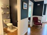 6636 Olde Stone Circle - Photo 25
