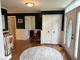 6636 Olde Stone Circle - Photo 26