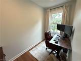 6636 Olde Stone Circle - Photo 27