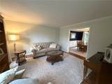 6636 Olde Stone Circle - Photo 28