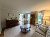 6636 Olde Stone Circle - Photo 29