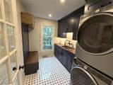 6636 Olde Stone Circle - Photo 30