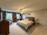 6636 Olde Stone Circle - Photo 31