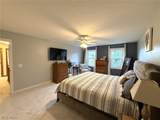 6636 Olde Stone Circle - Photo 32