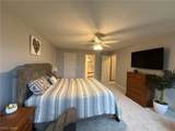 6636 Olde Stone Circle - Photo 33