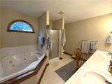 6636 Olde Stone Circle - Photo 34