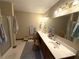 6636 Olde Stone Circle - Photo 35