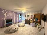 6636 Olde Stone Circle - Photo 36