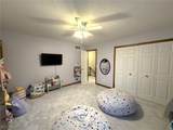 6636 Olde Stone Circle - Photo 37