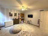 6636 Olde Stone Circle - Photo 38