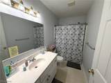 6636 Olde Stone Circle - Photo 39