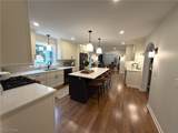 6636 Olde Stone Circle - Photo 4