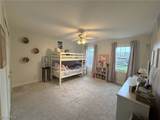 6636 Olde Stone Circle - Photo 40
