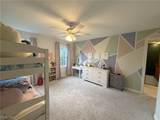 6636 Olde Stone Circle - Photo 41