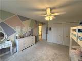 6636 Olde Stone Circle - Photo 42