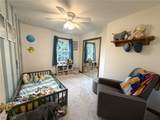 6636 Olde Stone Circle - Photo 43