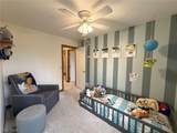 6636 Olde Stone Circle - Photo 44