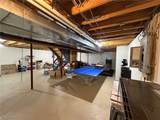 6636 Olde Stone Circle - Photo 45