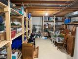 6636 Olde Stone Circle - Photo 47